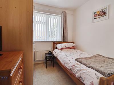 Picture 24